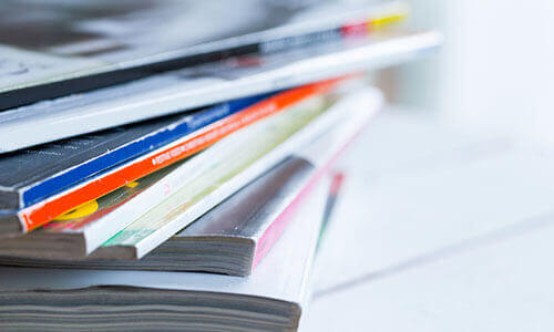 Articles, Trucs et Conseils