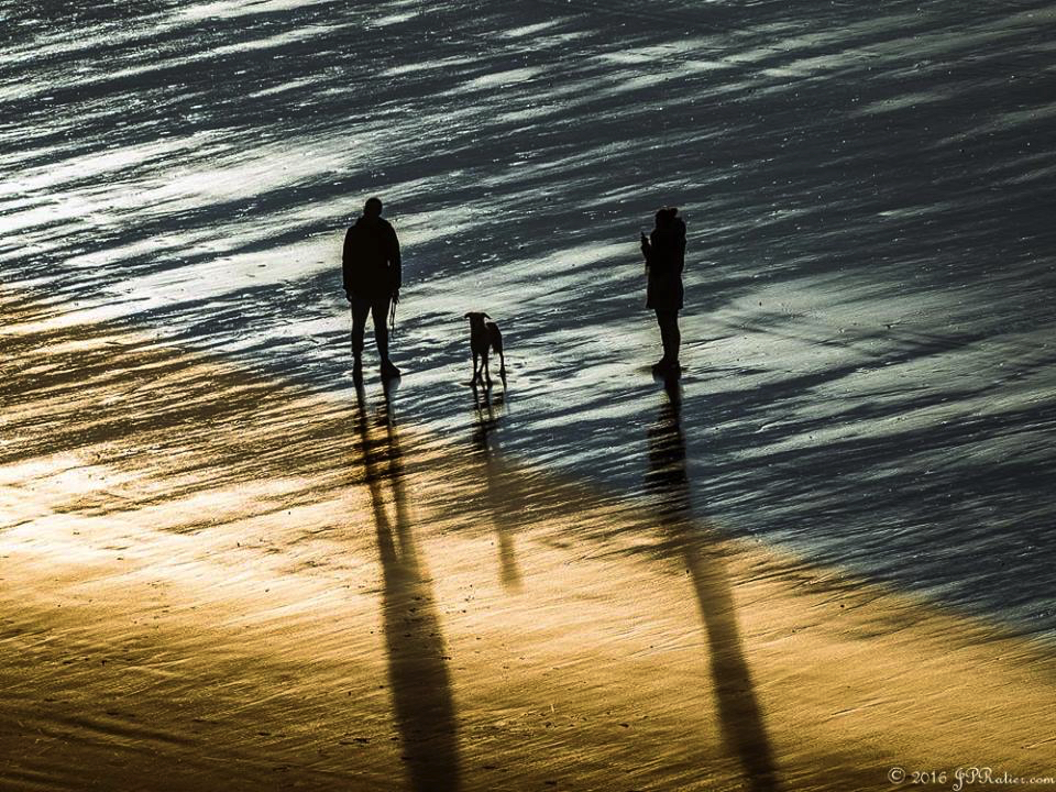 couple-et-chien-ombre-jpratier