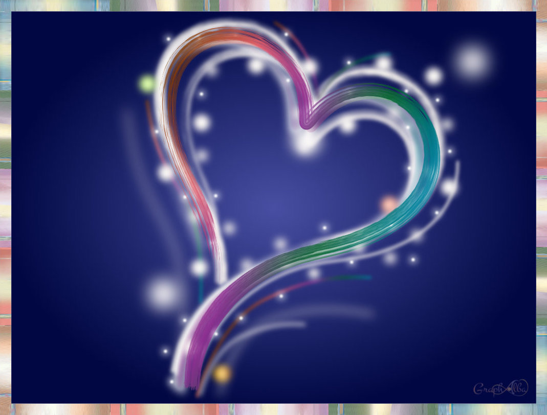 Creer l'abondance sans efforts