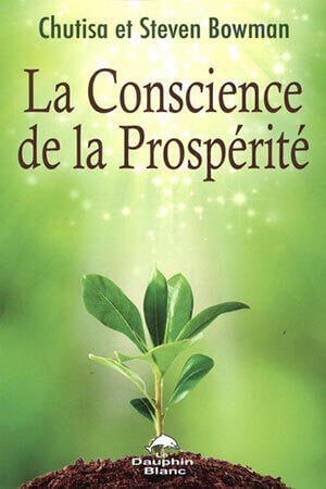 La Conscience de la Prospérité