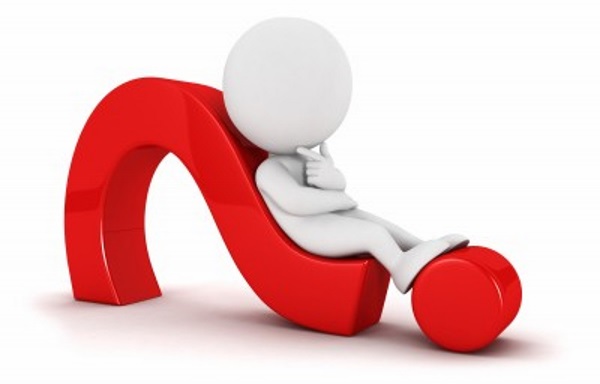 se-poser-une-question