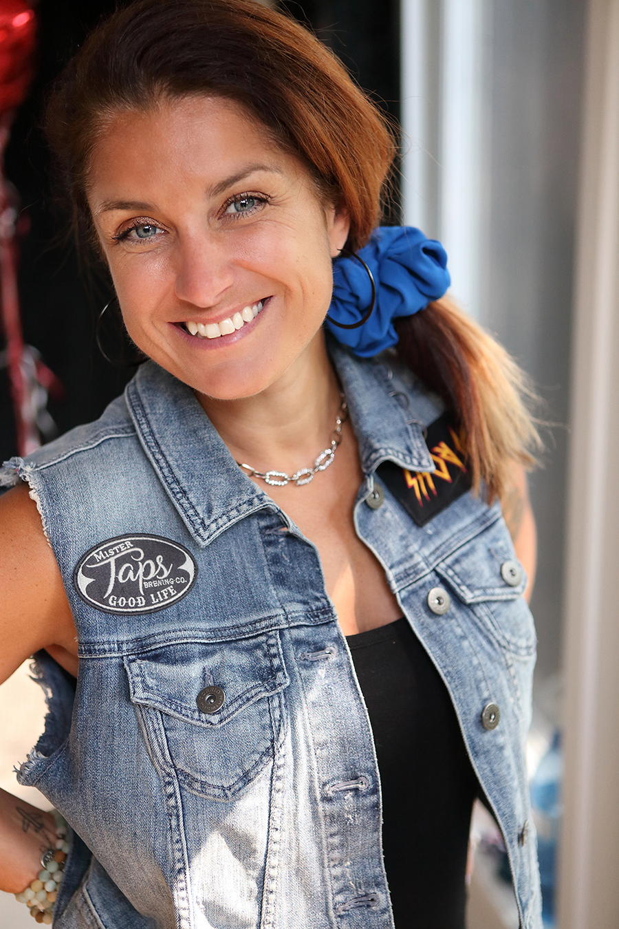 IMG_5331_150dpi_3.45mo