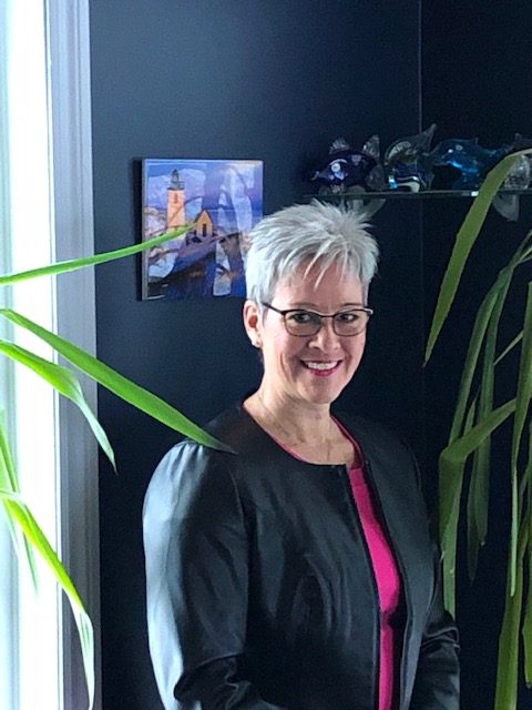 Photo-Lucie-Jan-20211