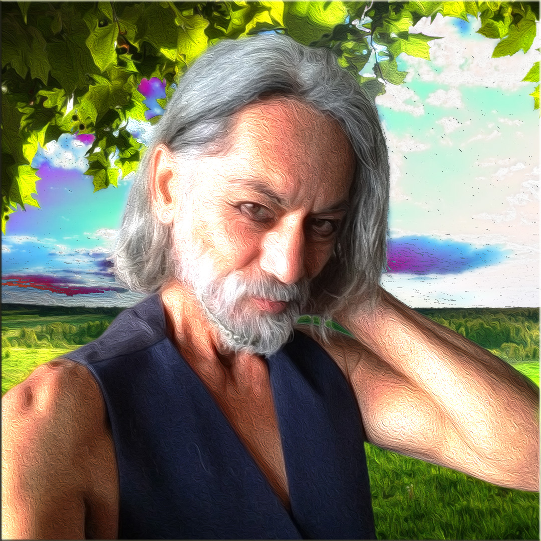 Publication-Facebook-940×788-px-Post-Instagram-1-copy