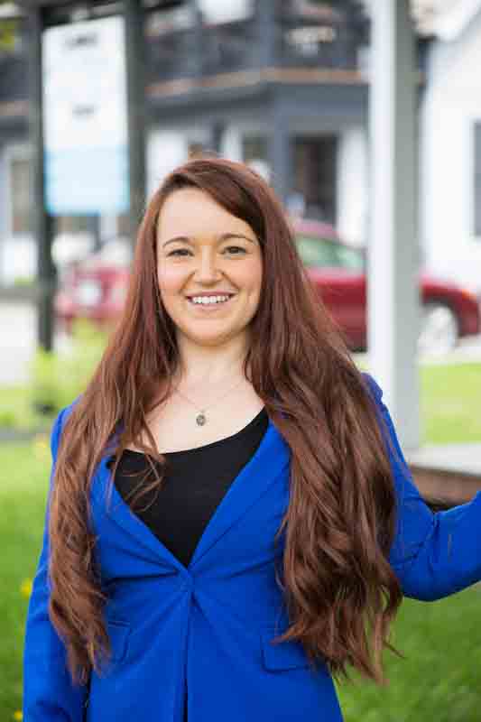 jessie_arduinna_ellee_eaylestock2019-20_edited